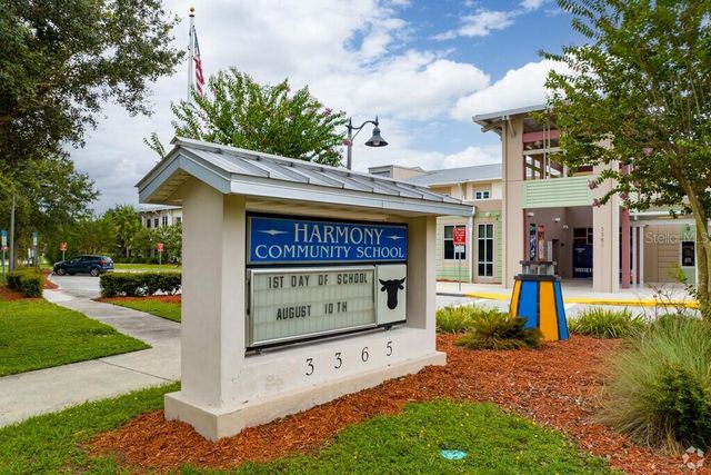 6814 HABITAT DRIVE, St Cloud, FL 34773