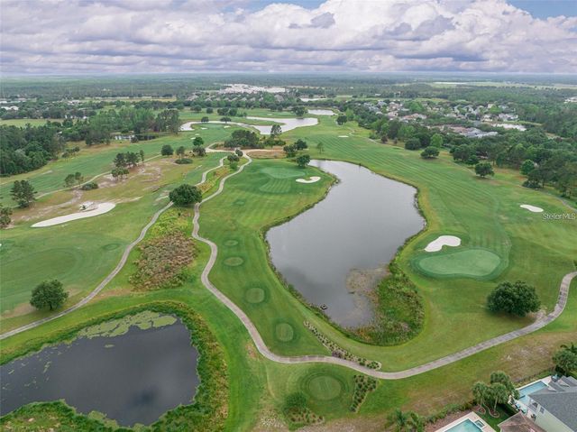 6814 HABITAT DRIVE, St Cloud, FL 34773