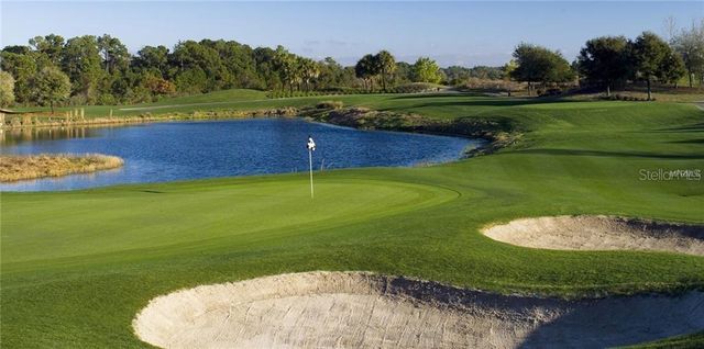 6814 HABITAT DRIVE, St Cloud, FL 34773