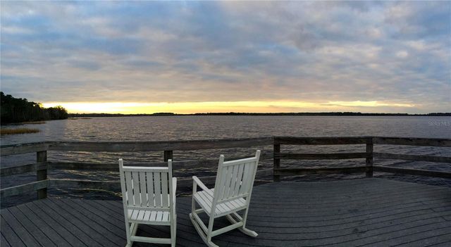 6814 HABITAT DRIVE, St Cloud, FL 34773