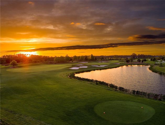 6814 HABITAT DRIVE, St Cloud, FL 34773