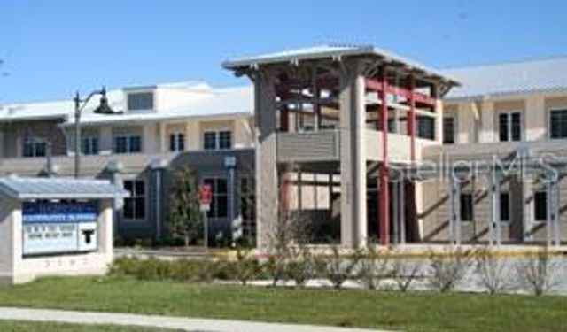 6814 HABITAT DRIVE, St Cloud, FL 34773