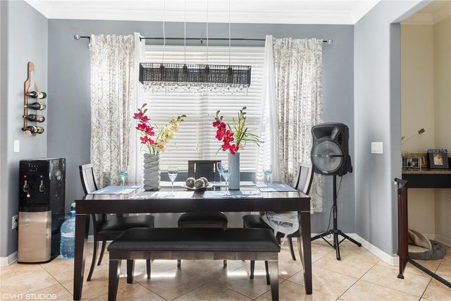 6814 HABITAT DRIVE, St Cloud, FL 34773