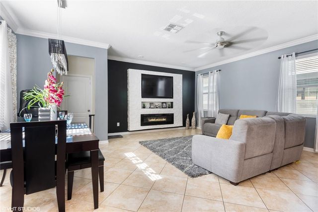 6814 HABITAT DRIVE, St Cloud, FL 34773