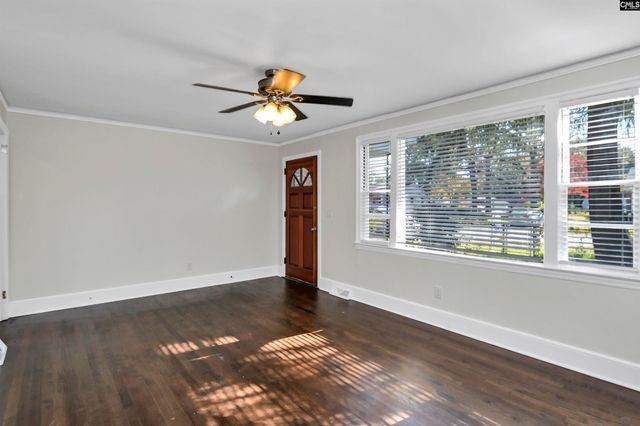 1408 Northland Drive, Cayce, SC 29033