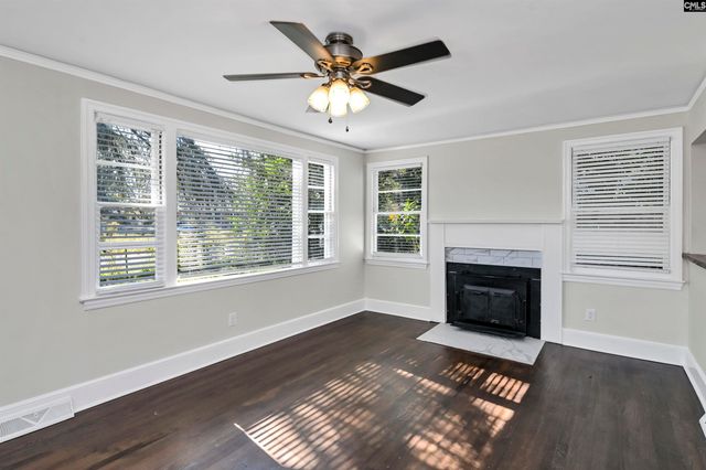 1408 Northland Drive, Cayce, SC 29033