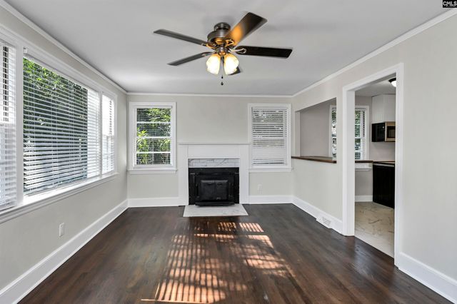 1408 Northland Drive, Cayce, SC 29033