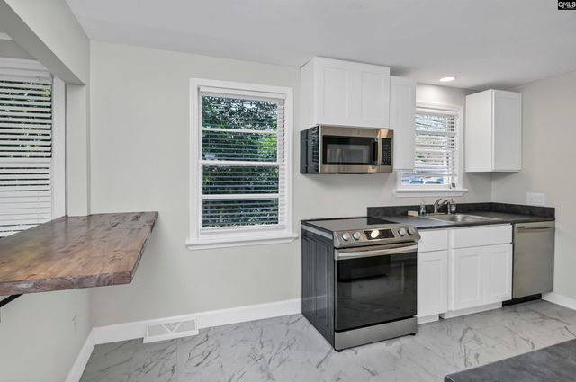 1408 Northland Drive, Cayce, SC 29033