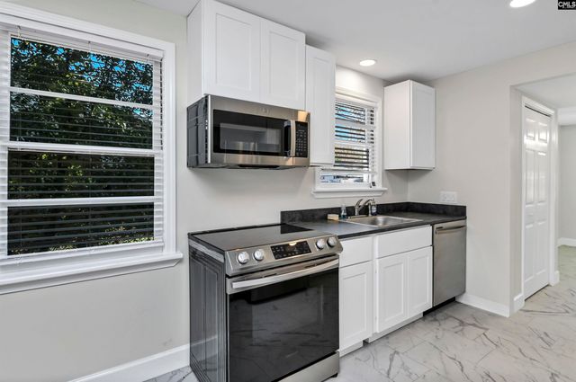 1408 Northland Drive, Cayce, SC 29033