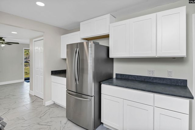 1408 Northland Drive, Cayce, SC 29033