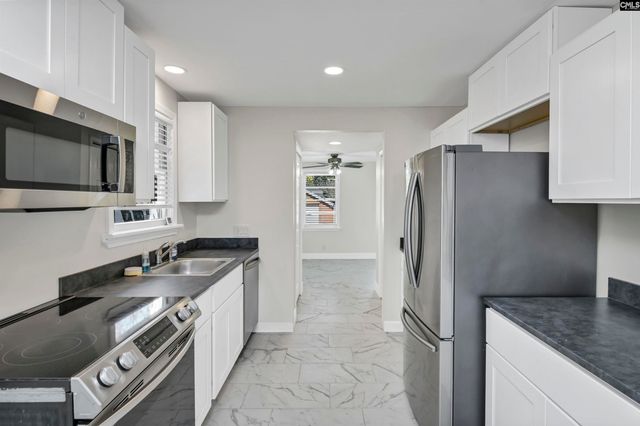 1408 Northland Drive, Cayce, SC 29033