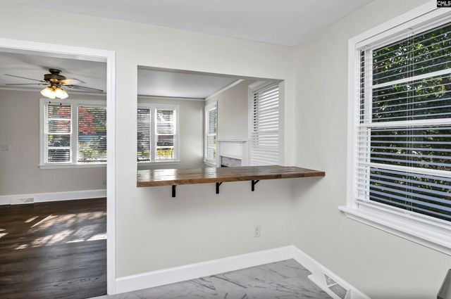 1408 Northland Drive, Cayce, SC 29033