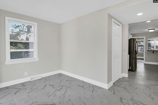 1408 Northland Drive, Cayce, SC 29033