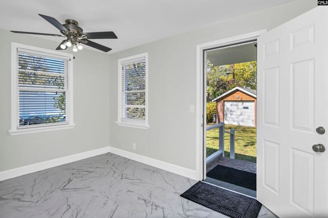 1408 Northland Drive, Cayce, SC 29033