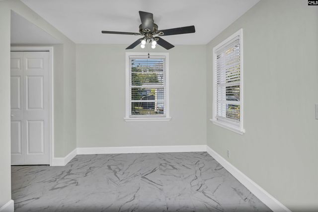 1408 Northland Drive, Cayce, SC 29033