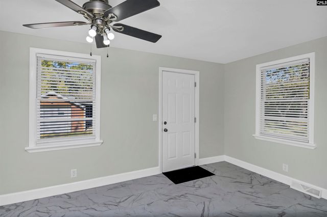 1408 Northland Drive, Cayce, SC 29033