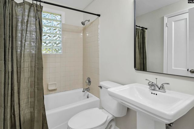 1408 Northland Drive, Cayce, SC 29033