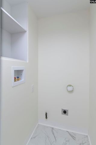 1408 Northland Drive, Cayce, SC 29033