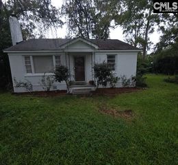 1408 Northland Drive, Cayce, SC 29033