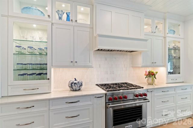 3031 Belden Drive, Fort Mill, SC 29715