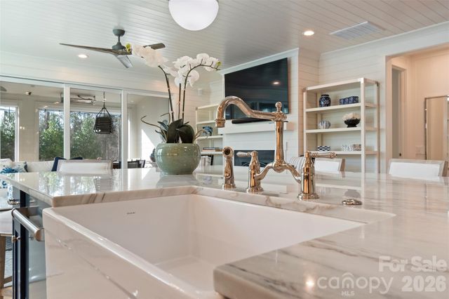 3031 Belden Drive, Fort Mill, SC 29715