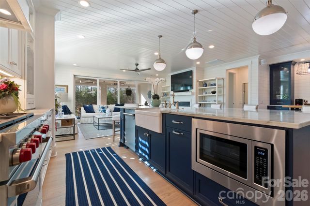 3031 Belden Drive, Fort Mill, SC 29715