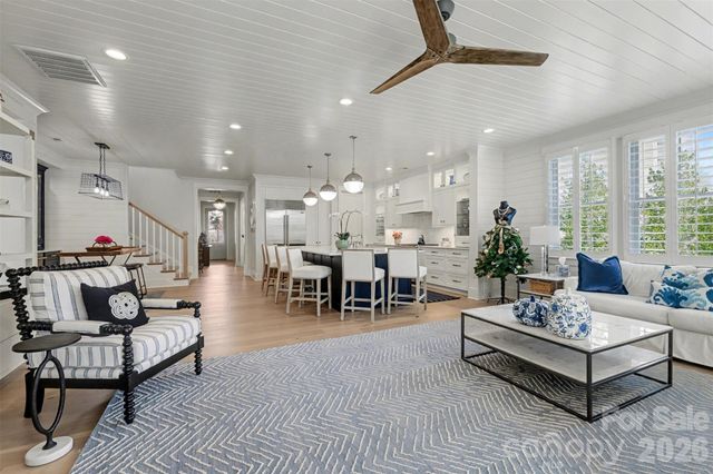 3031 Belden Drive, Fort Mill, SC 29715