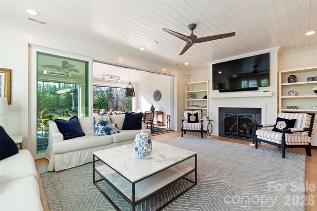 3031 Belden Drive, Fort Mill, SC 29715