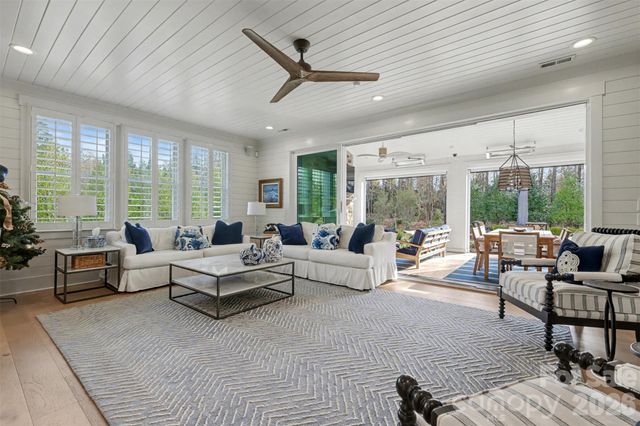 3031 Belden Drive, Fort Mill, SC 29715