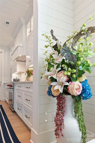 3031 Belden Drive, Fort Mill, SC 29715