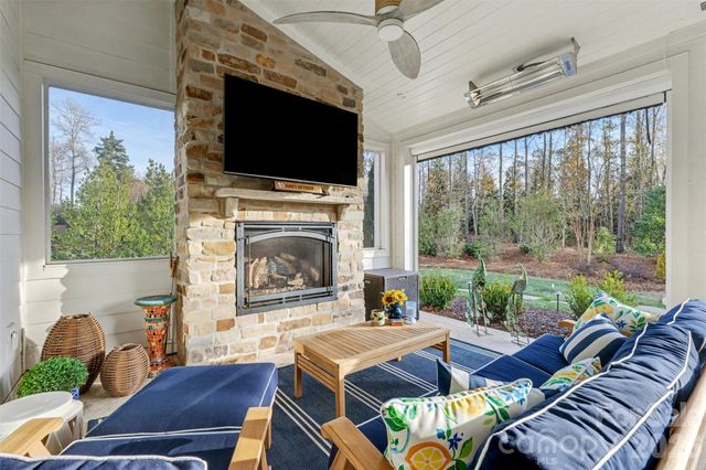 3031 Belden Drive, Fort Mill, SC 29715