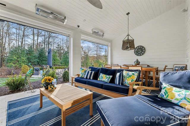 3031 Belden Drive, Fort Mill, SC 29715