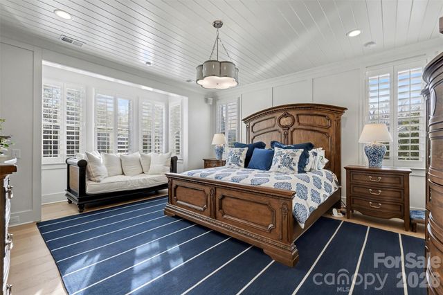 3031 Belden Drive, Fort Mill, SC 29715