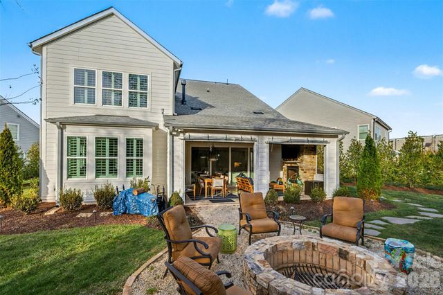 3031 Belden Drive, Fort Mill, SC 29715