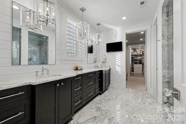 3031 Belden Drive, Fort Mill, SC 29715