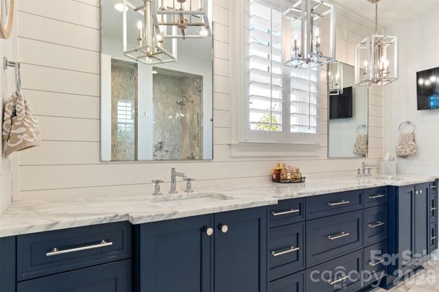 3031 Belden Drive, Fort Mill, SC 29715