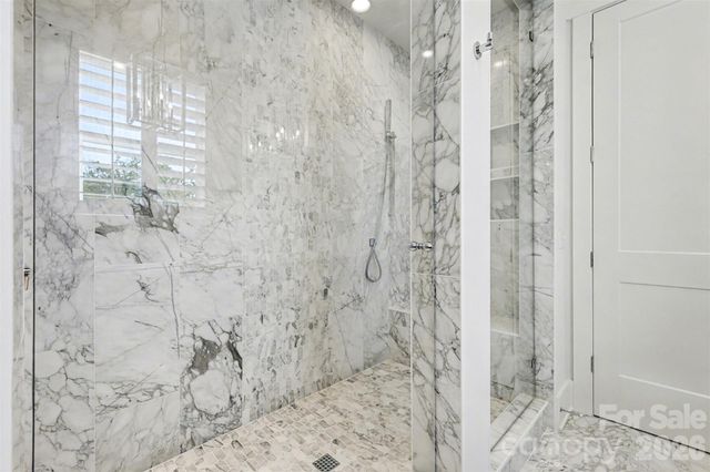 3031 Belden Drive, Fort Mill, SC 29715