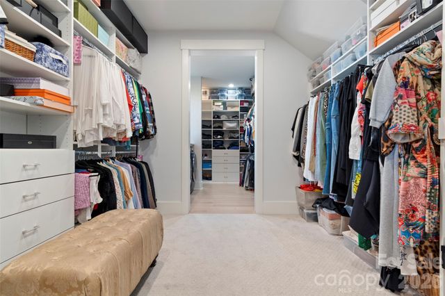 3031 Belden Drive, Fort Mill, SC 29715