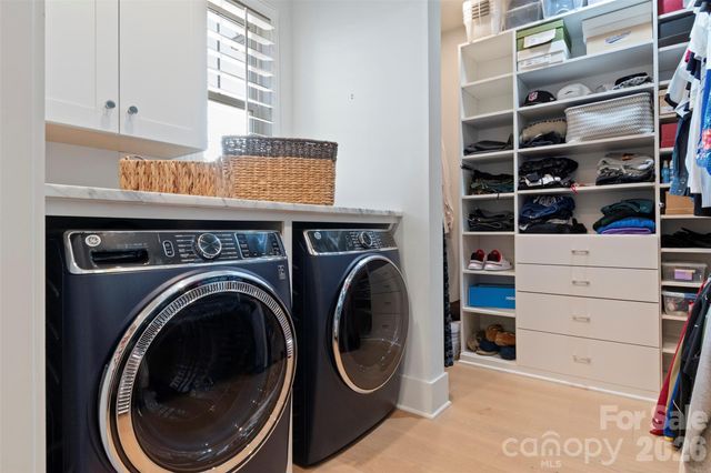 3031 Belden Drive, Fort Mill, SC 29715