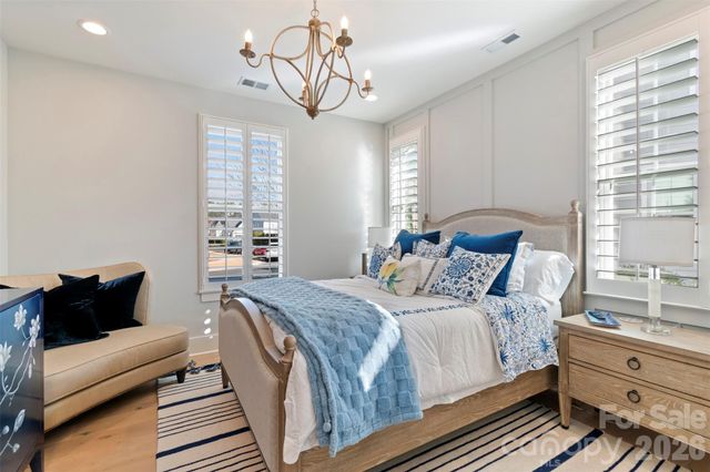 3031 Belden Drive, Fort Mill, SC 29715