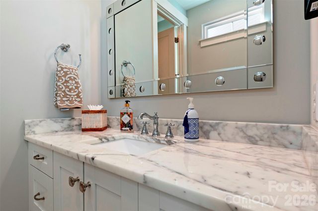 3031 Belden Drive, Fort Mill, SC 29715