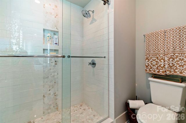 3031 Belden Drive, Fort Mill, SC 29715