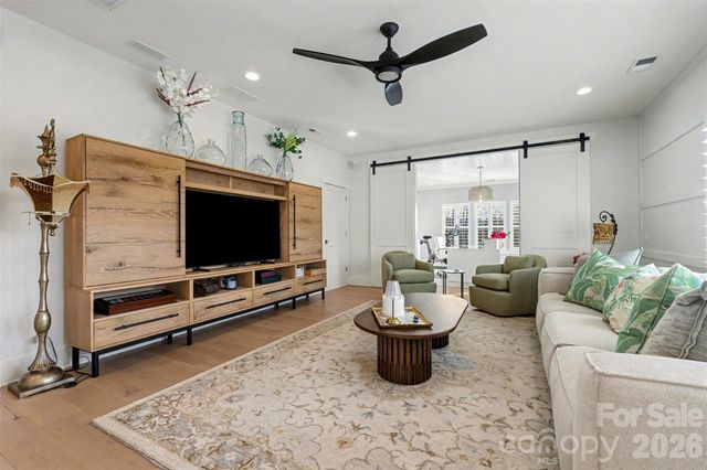 3031 Belden Drive, Fort Mill, SC 29715