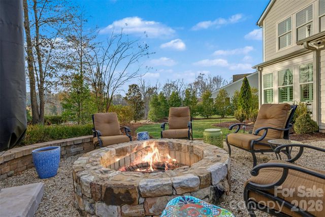 3031 Belden Drive, Fort Mill, SC 29715