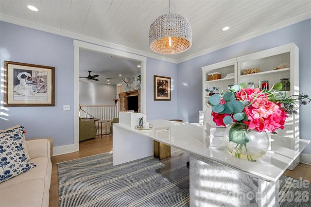 3031 Belden Drive, Fort Mill, SC 29715