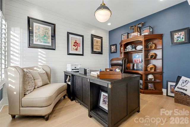 3031 Belden Drive, Fort Mill, SC 29715