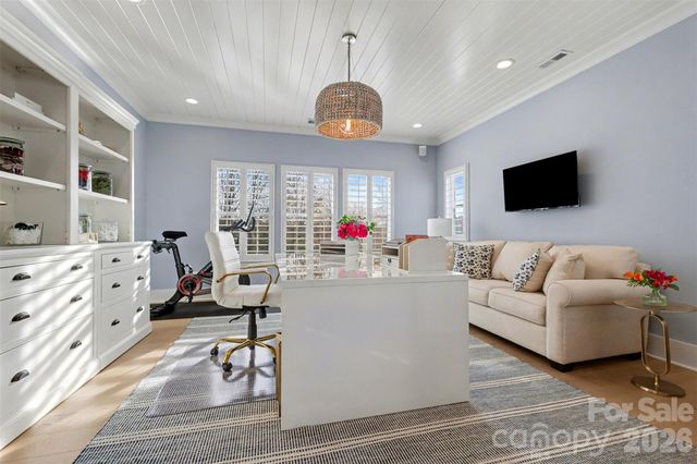 3031 Belden Drive, Fort Mill, SC 29715