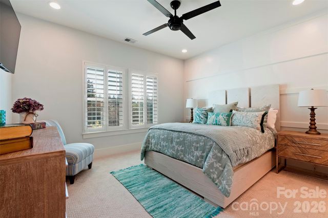 3031 Belden Drive, Fort Mill, SC 29715