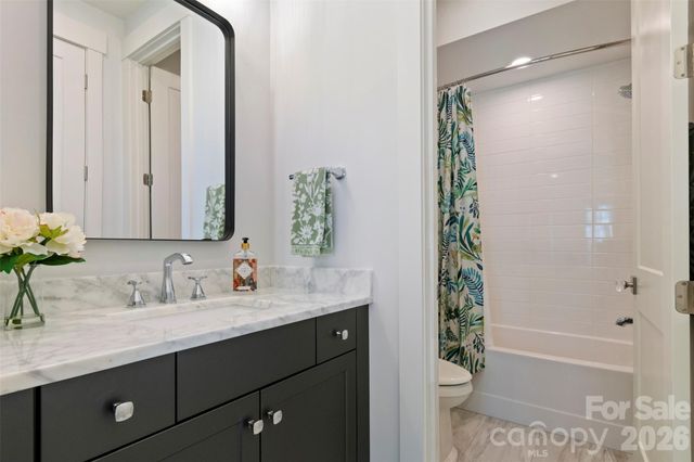 3031 Belden Drive, Fort Mill, SC 29715