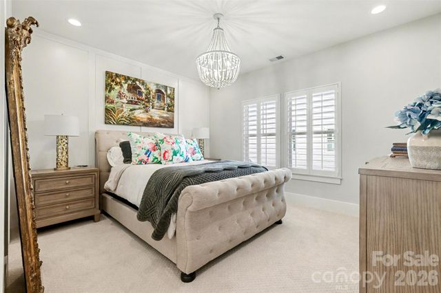 3031 Belden Drive, Fort Mill, SC 29715